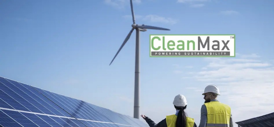 Clean Max Enviro Energy Solutions IPO Price Band Announced