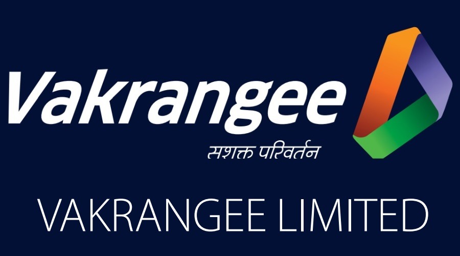Behind Vakrangee’s ₹128.1 Million ATM Deal — What It Means for Rural Banking