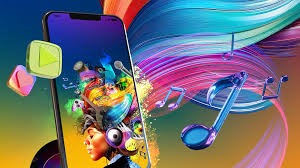 World Intellectual Property Day 2025 Spotlights Music and Creativity