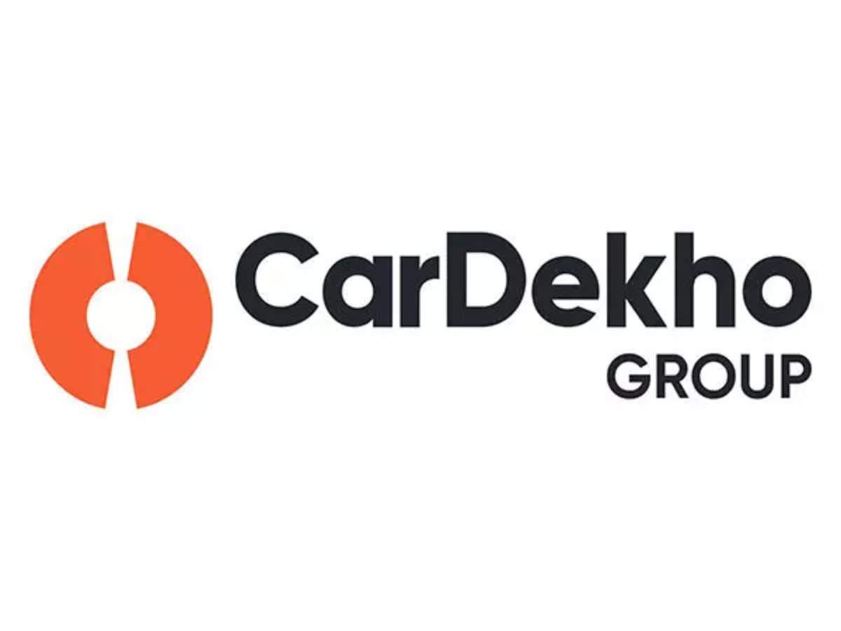 CarDekho Group forays into UAE Market, Strategically Expands Globally