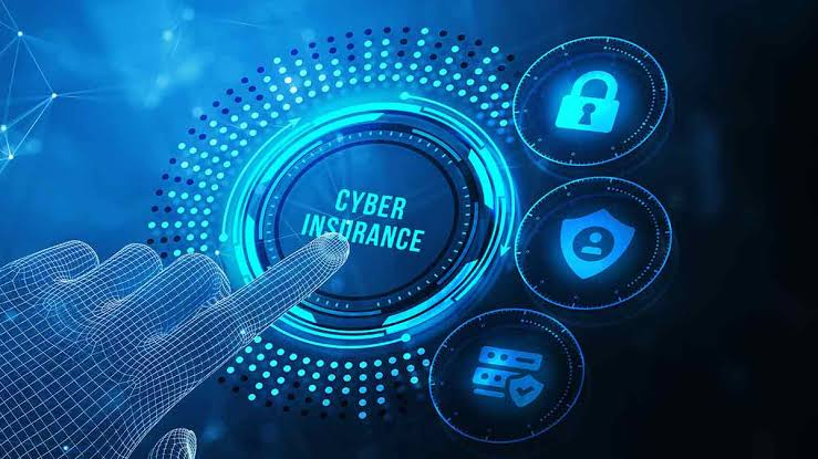 Click, Insure, Relax: India’s New Mantra for Digital Peace of Mind