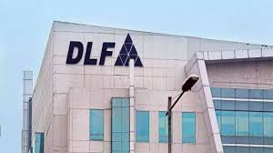 DLF’s Double Play: Luxe Homes for the Elite, Prime Rentals for the Corporates
