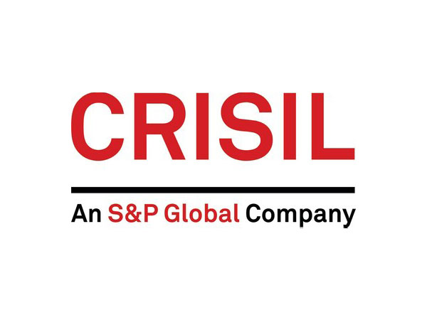 CRISIL Posts ₹1.72 Billion Profit in Q1 FY26, Declares ₹9 Dividend Amid Steady Growth in Ratings and Analytics