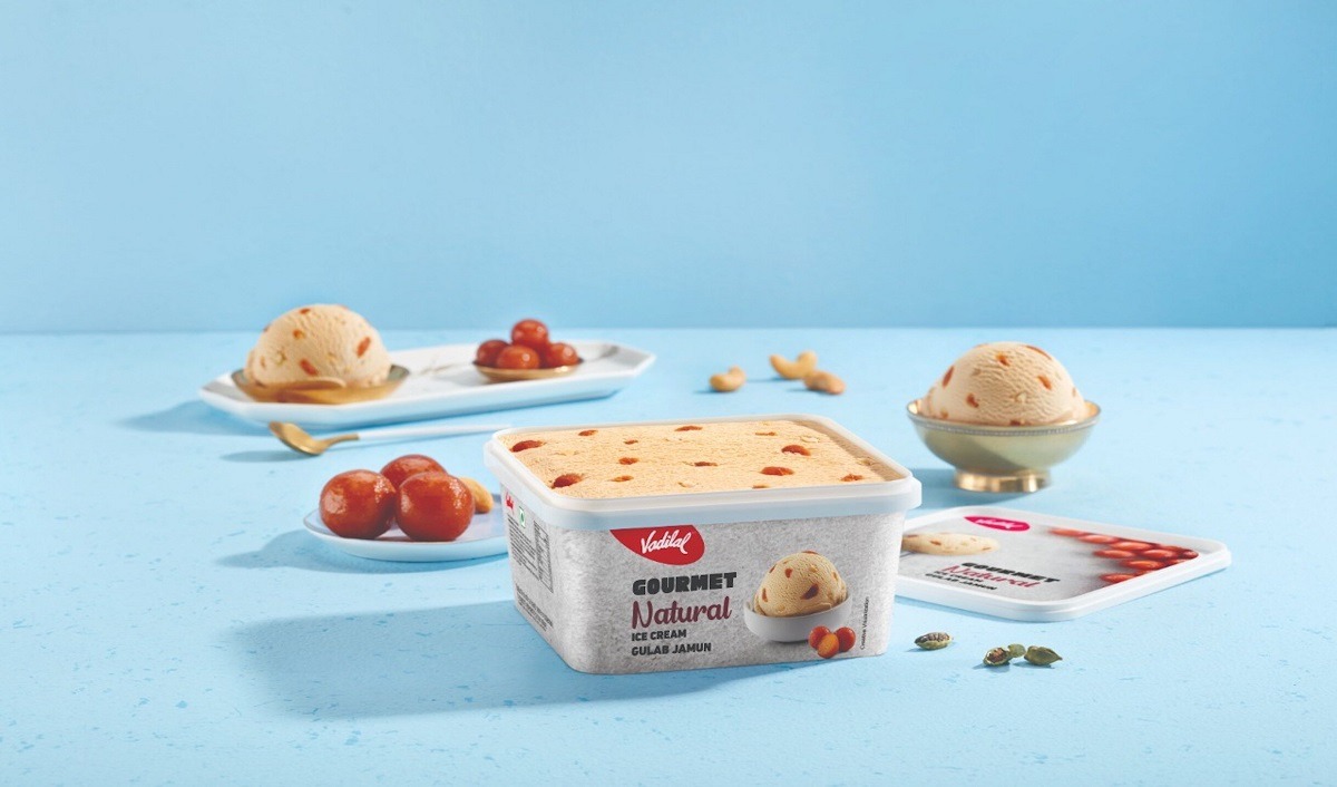 Vadilal Enterprises Posts ₹106.9 Million Profit In Q2 On ₹2.64 Billion Revenue