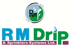 RM Drip & Sprinklers Eyes Share Split to Boost Liquidity and Retail Participation
