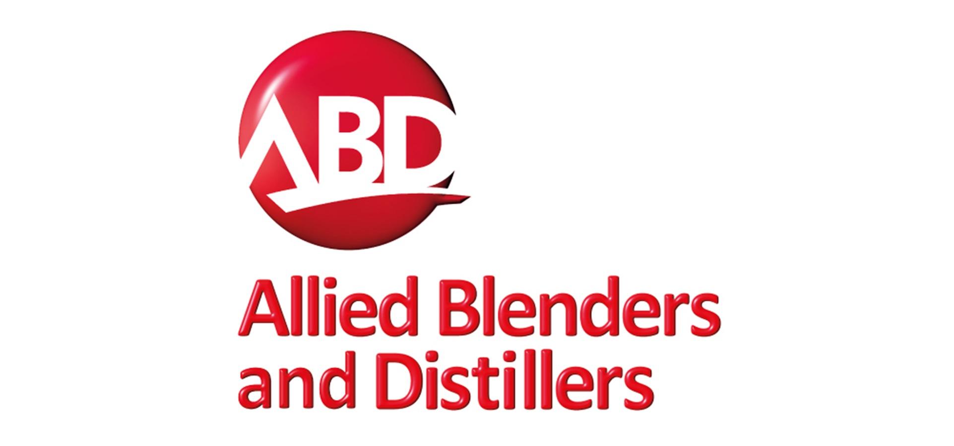 Distilling Strategy: Allied Blenders Blends Capital, Guarantees, And Leadership For Long-Term Value