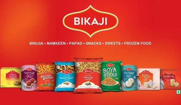 Bikaji Foods International Ltd Approves Loans and $500,000 Investment to Strengthen Subsidiary Operations