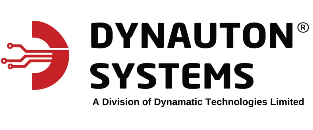 Dynauton Takes Off as Dynamatic Technologies Charts New Flight Path Amid Mixed Q2 Results