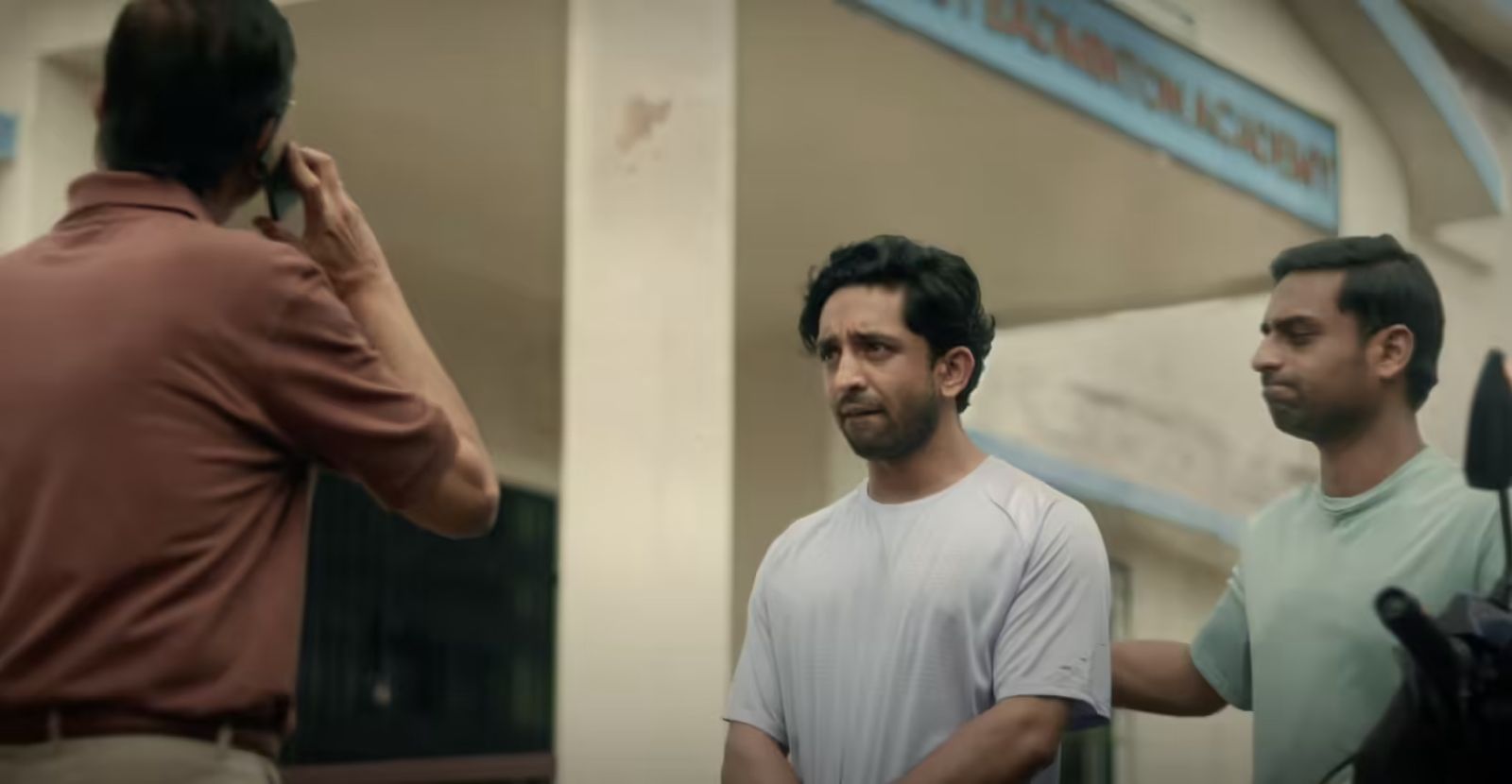 Beyond the Brush: Birla Opus Prime’s ‘Perfection Always’ Campaign Elevates Institutional Spaces