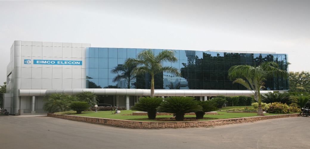 Eimco Elecon Declares Dividend, Reinforces Shareholder Commitment