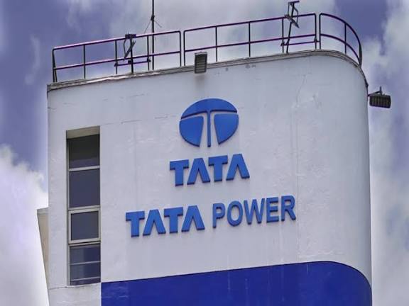 Tata Power Advances Clean Energy Drive with 40% Stake Acquisition in Bhutan Hydro Project