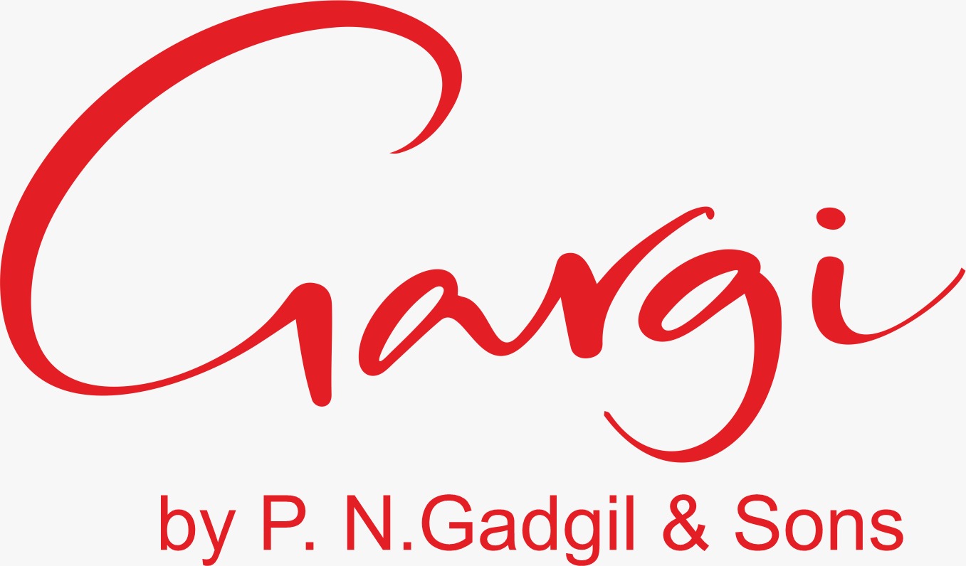 Jewellery Growth Sparkle: PNGS Gargi Posts Strong Q4 Surge