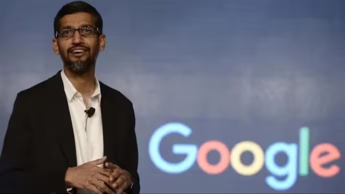 Google CEO Sundar Pichai on the AI Boom: Caution Amid Extraordinary Opportunity