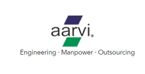 Aarvi Encon Secures ₹53.7 Million Order, Strengthens Engineering Services Portfolio