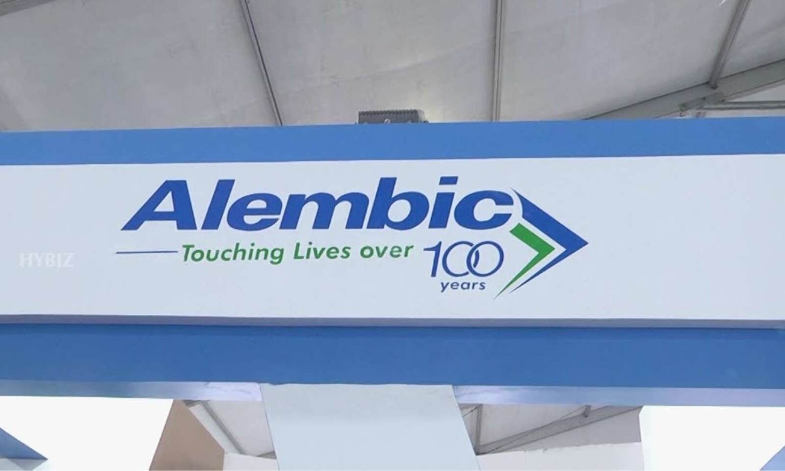 Alembic Strengthens Global Strategy By Incorporating Wholly Owned Subsidiary In Germany