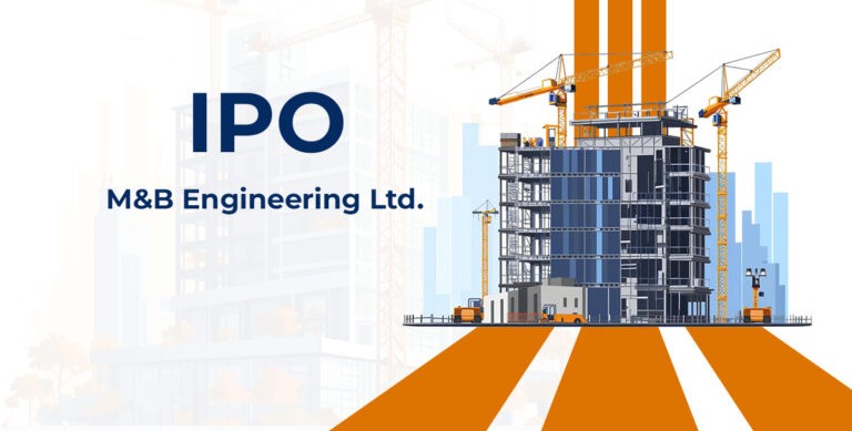 66% Subscribed in Just a Day—What’s Powering the M&B IPO Buzz?