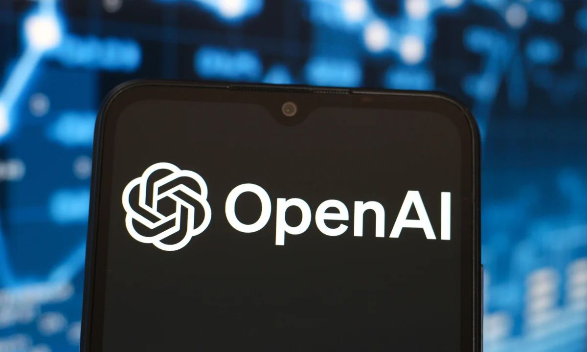 OpenAI Hits ‘Upgrade’: New Developer Tools Unveiled Amid China’s AI Surge