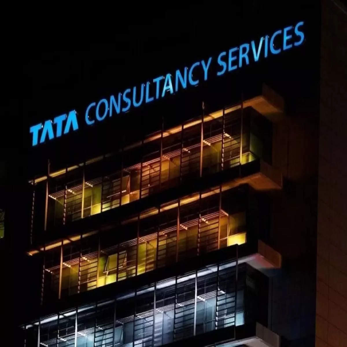 Beyond Ratan Tata: The Pakistani Visionary Who Built TCS