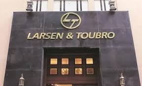 Building the Future: L&T Wins Big with Orders Across India and Abroad