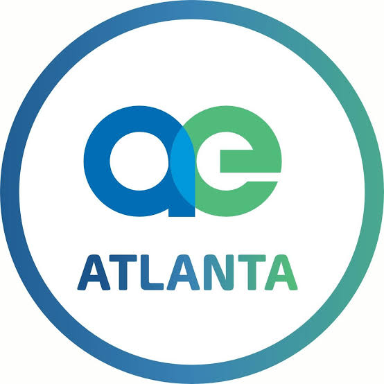 Energizing India’s Green Drive: Atlanta Electricals Commits Rs. 65 Crore for Smart Transformer Unit