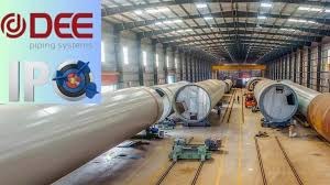 DEE Development Engineers Ltd Plans Fundraising Through Securities To Accelerate Growth And Capacity Expansion