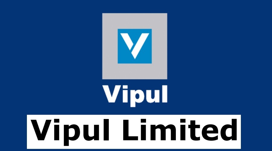 Vipul Ltd to Sell 50% Stake in High Class Projects for ₹43.8 Million