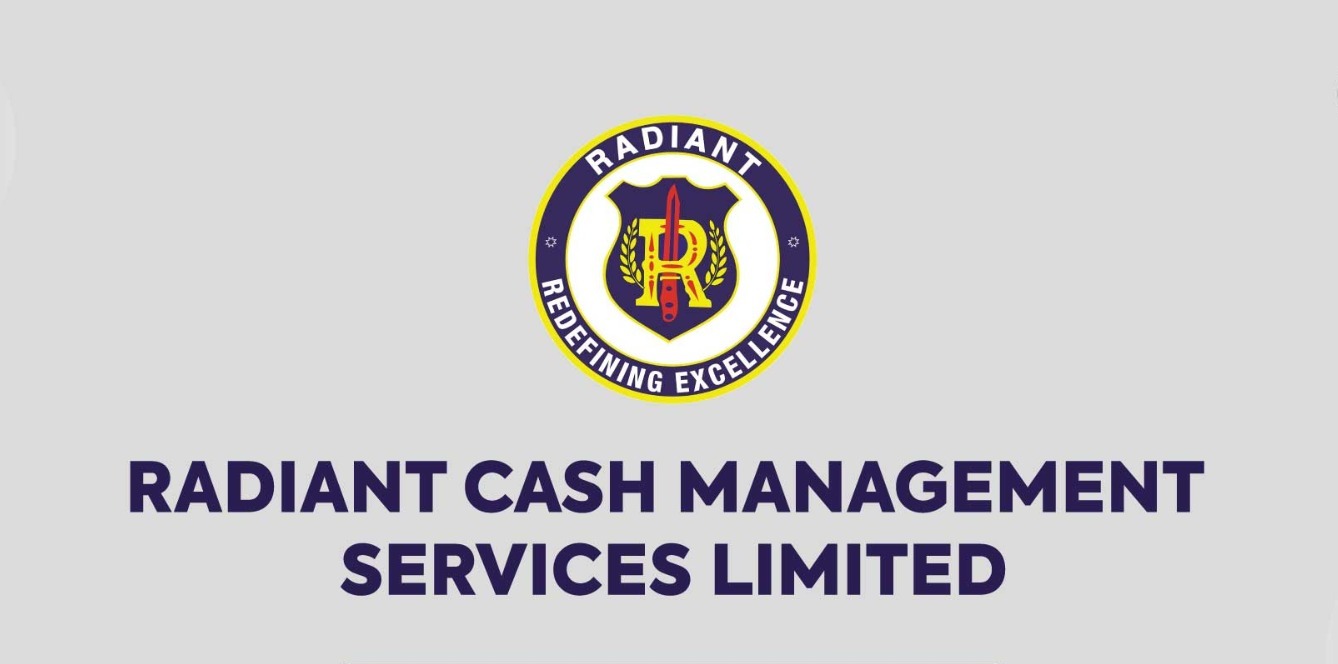 Radiant Cash Management Identifies Operational Irregularities
