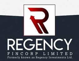 Regency Fincorp Ltd Proposes NCD Issuance Worth ₹750 Million