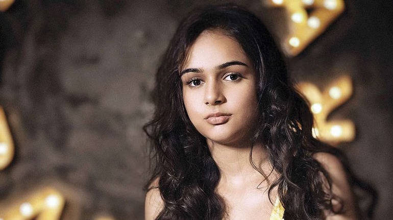 Kaveri Kapur's Debut Triumph: From Shy Newcomer to Rising Star