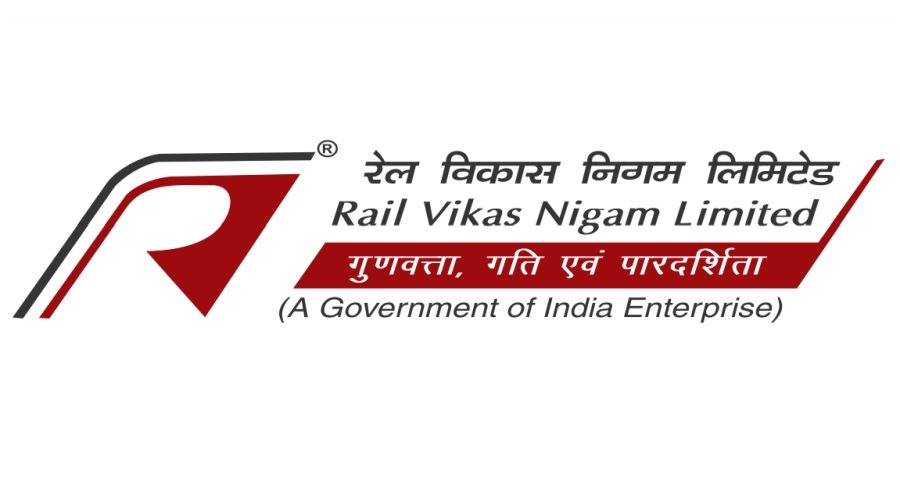 RVNL-GPT Joint Venture Emerges As Lowest Bidder For Northern Railway Project