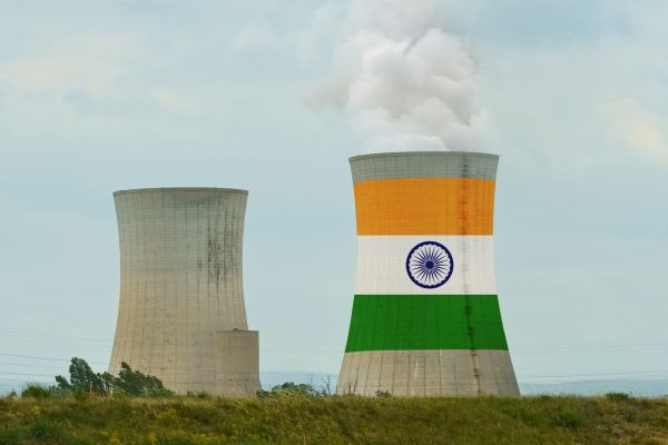 India to Unleash Private Investment in Nuclear Energy, Seeks Major Law Reforms