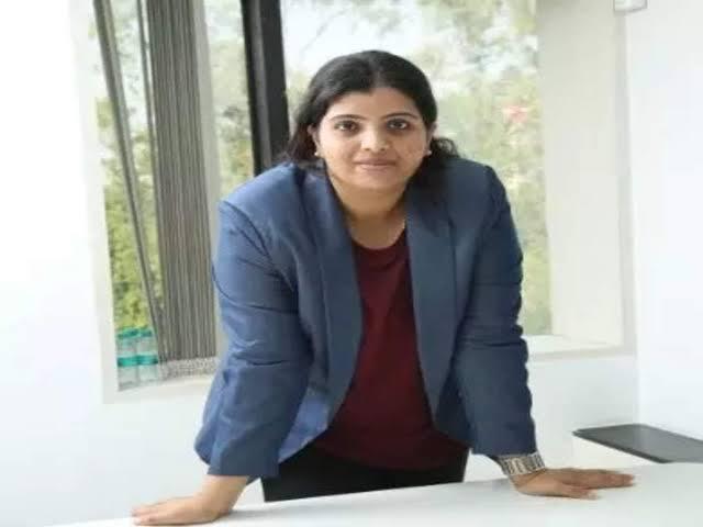 Hero MotoCorp Appoints Kausalya Nandakumar to Lead EV and Emerging Mobility Strategy