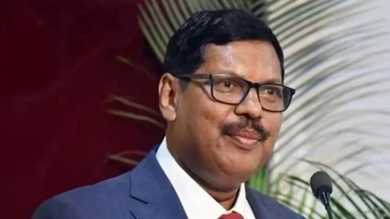 Constitution Reigns Supreme: CJI Gavai Calls for Democracy’s Dream Teamwork