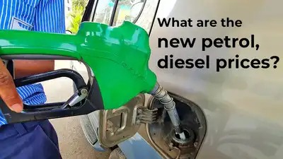 July 1 Fuel Price Freeze: Where Are Petrol & Diesel Cheapest Today?