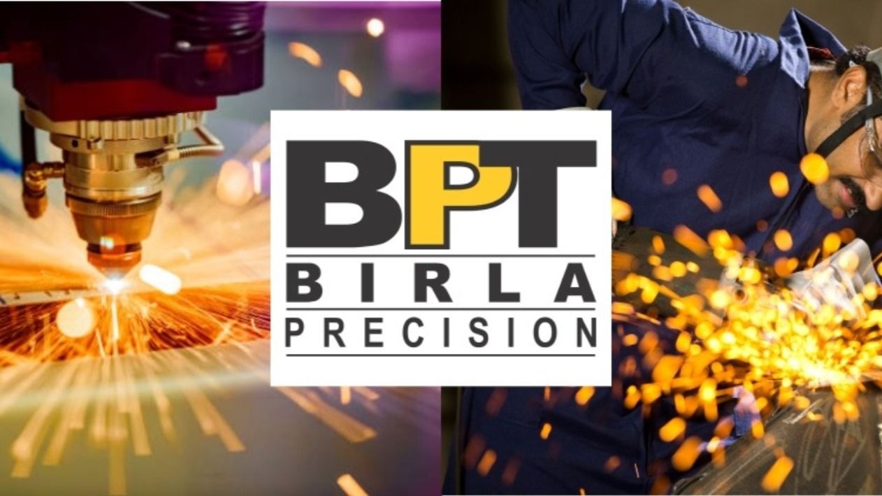 Birla Precision Technologies Sells Foundry Land And Scrap Material In Strategic Asset Restructuring