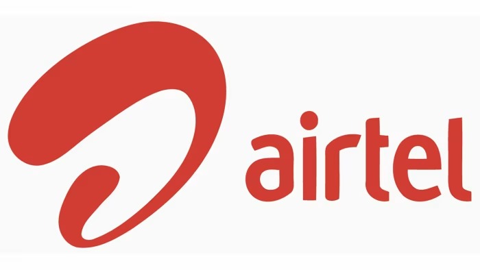 Airtel's Exit Creates Opportunities for Rivals