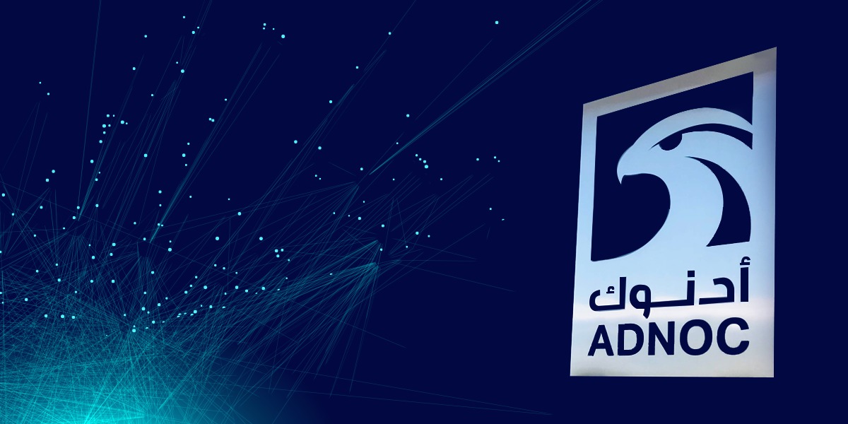 Murban Rebound: ADNOC Restores Crude Supply for Equity Partners After July Shock