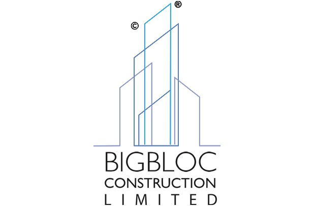 Bigbloc Construction Begins Trial Production At Umargao Plant