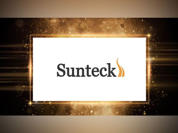 Sunteck Realty Posts ₹334.3 Million Profit in Q1, Revenue Touches ₹1.88 Billion