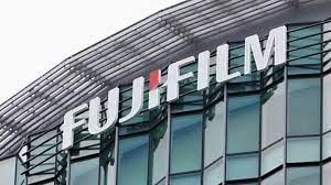 Supply Chain Unlocked: Fujifilm and Tata Electronics Fuel India’s Chip Ambitions