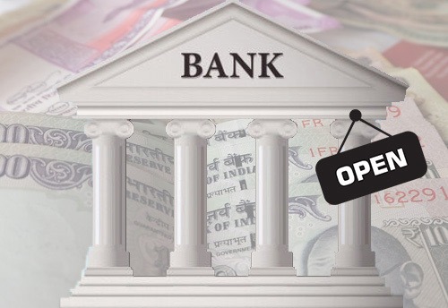 Saturday Banking Status: Banks Open Across India on May 17-Check Holiday List for May