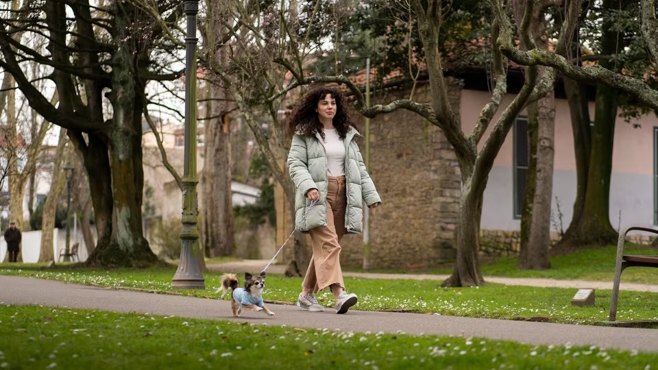 Doctor Reveals Simple Hack To Boost Adult Brain Growth