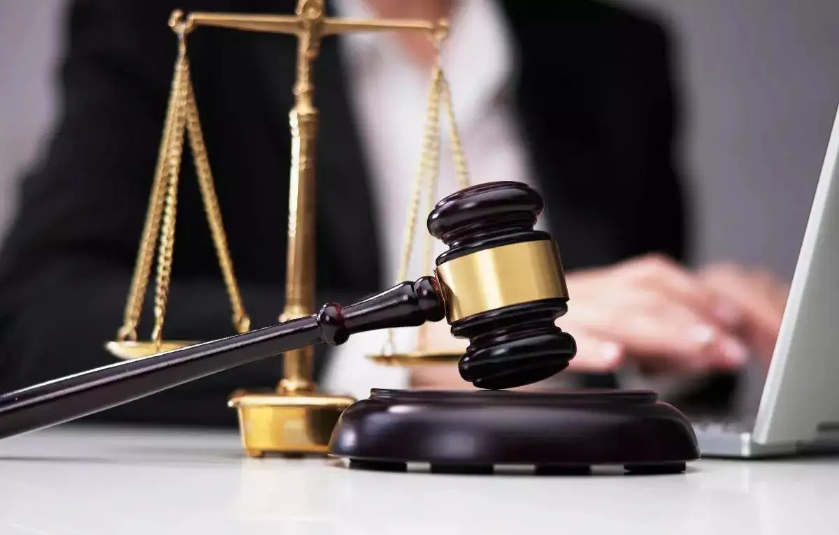 Giving Dignity Back: New Rules Shake Up Migrant Detention Centers In UK