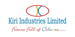 Kiri Industries Posts Rs 196.5 Million Profit In Q2 On Rs 2.13 Billion Revenue