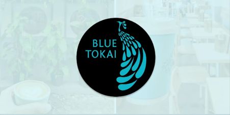 WOW STORY OF THE DAY: How Blue Tokai Went From ₹10 Lakh in Savings to India's First Specialty Coffee Brand in Tokyo