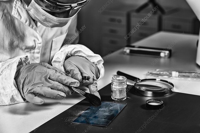 Forensics Future Unlocked: National Lab Directors Gather in Chandigarh to Drive Innovation and Justice