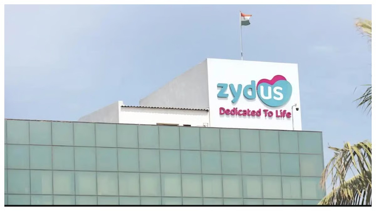 Zydus Wellness Delivers Strong Q1 Results with Rs 8.61 Billion Revenue and Rs 1.28 Billion Profit