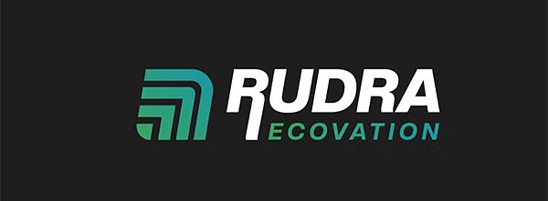 Rudra Ecovation Appoints Ravi Passi as New CFO and Key Managerial Personnel