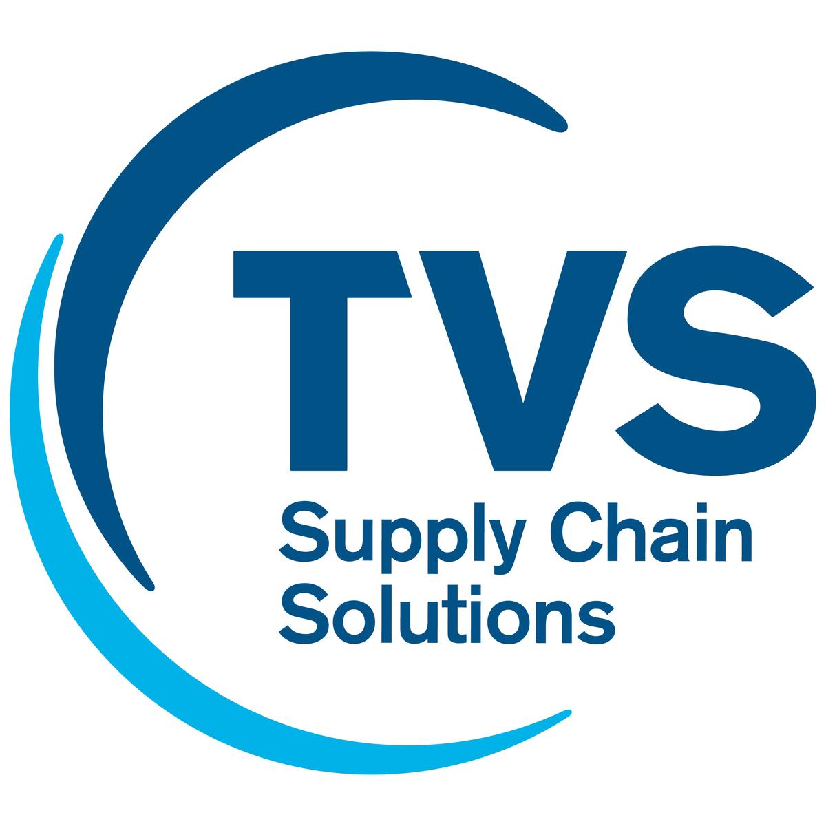 TVS Supply Chain Solutions to Infuse ₹100 Crore in Subsidiary FIT 3PL for Expansion Push