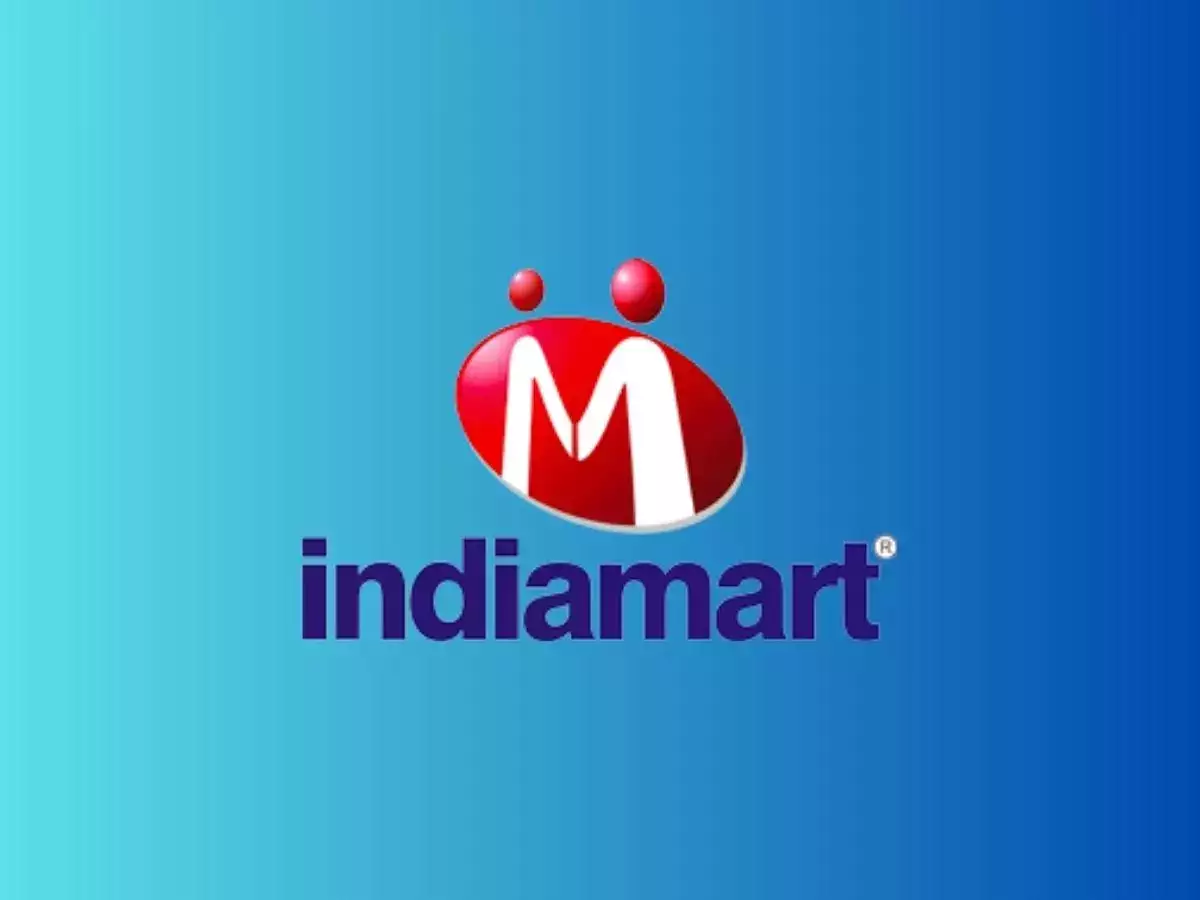 Ownership Shift at IndiaMART: MI-JFG Exits Indirect Stake